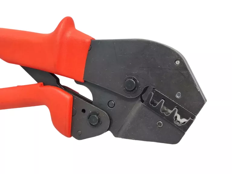 ZACISKARKA KNIPEX 97 52 09 10-25 MM