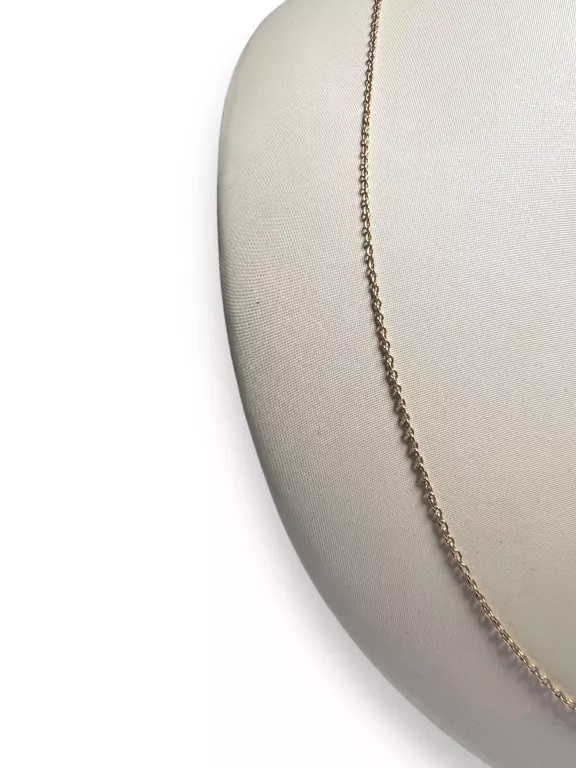 delikatny-zloty-lancuszek-349g58566cm-material-15835-2