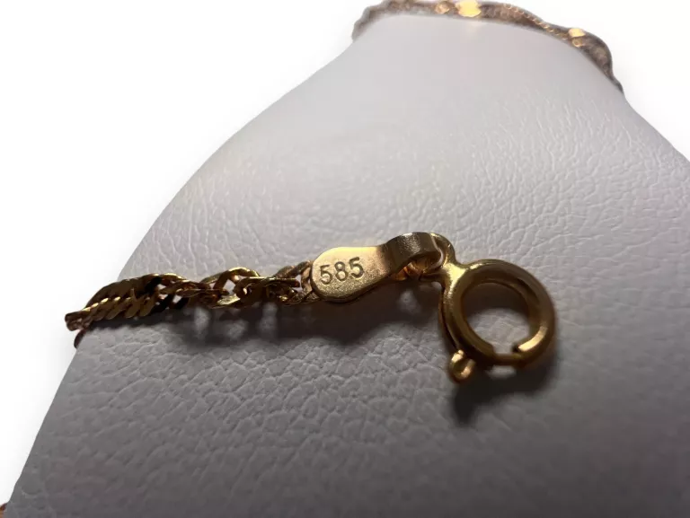 delikatny-zloty-lancuszek-349g58566cm-splot-2208-231618