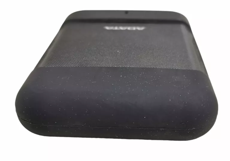 DYSK ZEWNĘTRZNY ADATA HD700 1TB ZESTAW