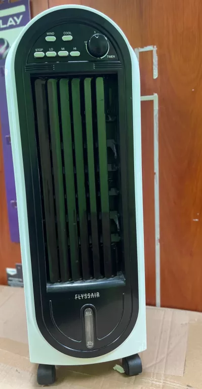 klimator-przenosny-12l-ean-gtin-5905316905283