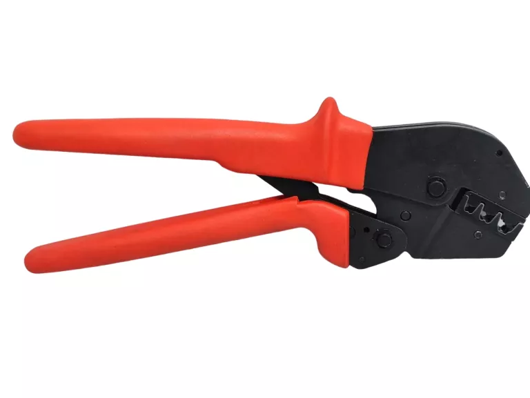 ZACISKARKA KNIPEX 97 52 09 10-25 MM