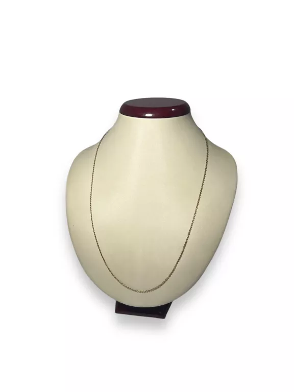 delikatny-zloty-lancuszek-349g58566cm-warszawska-21-bialystok