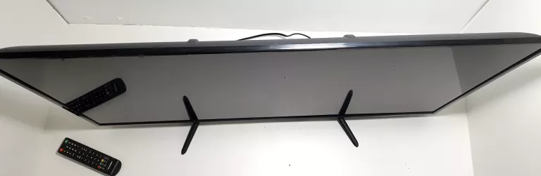 TELEWIZOR LED BLAUPUNKT BN40F1372EEB 40 CALI +PILOT