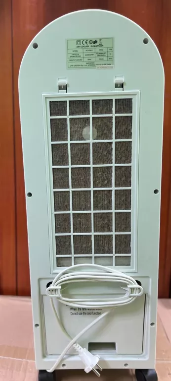 klimator-przenosny-12l-model-klimator-klimatyzer-wodny-przenosny-12l-icycooler