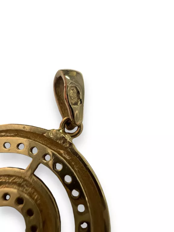 piekna-zlota-zawieszka-spirala-180g585-material-15835-2