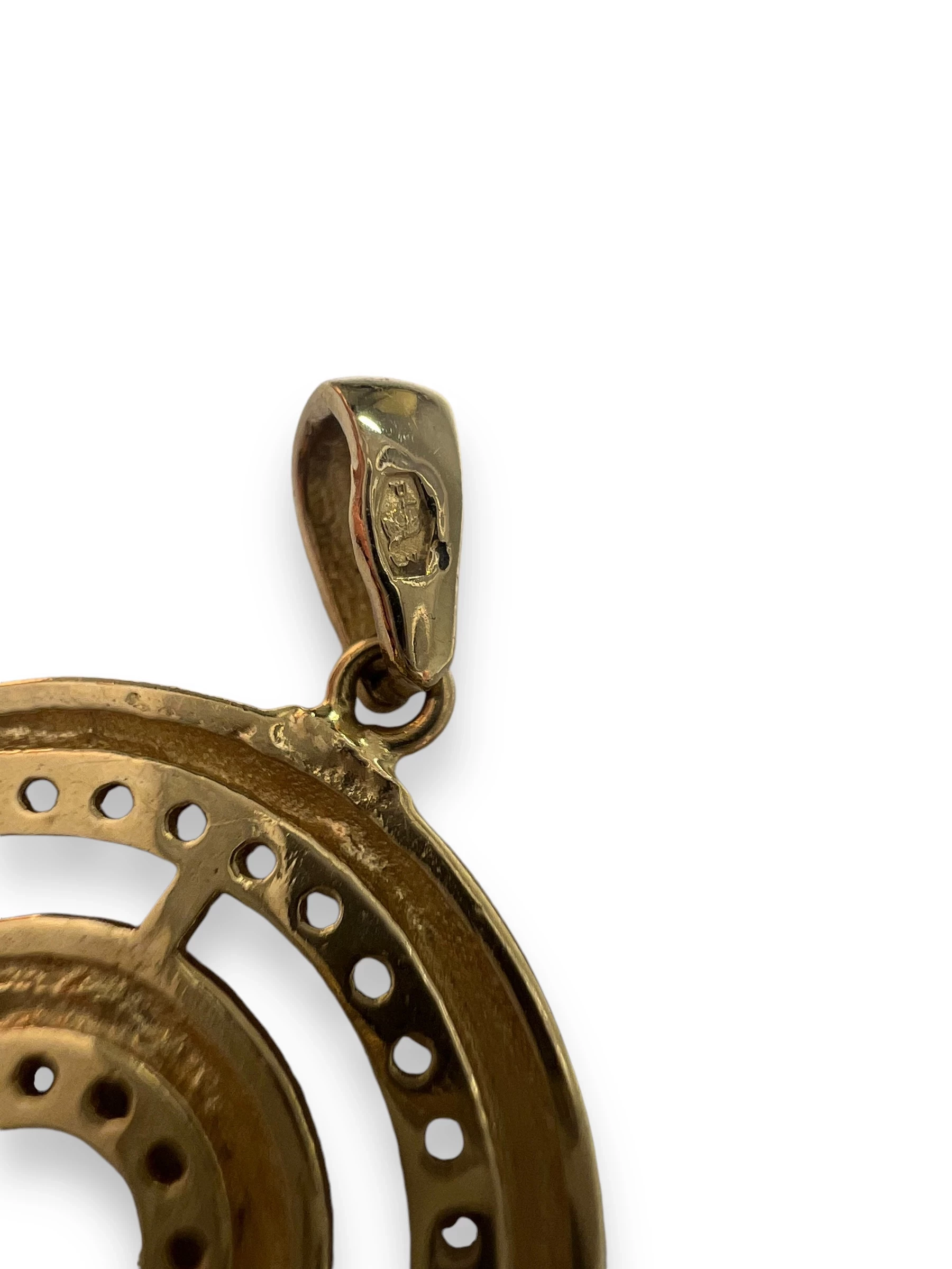 piekna-zlota-zawieszka-spirala-180g585-material-15835-2