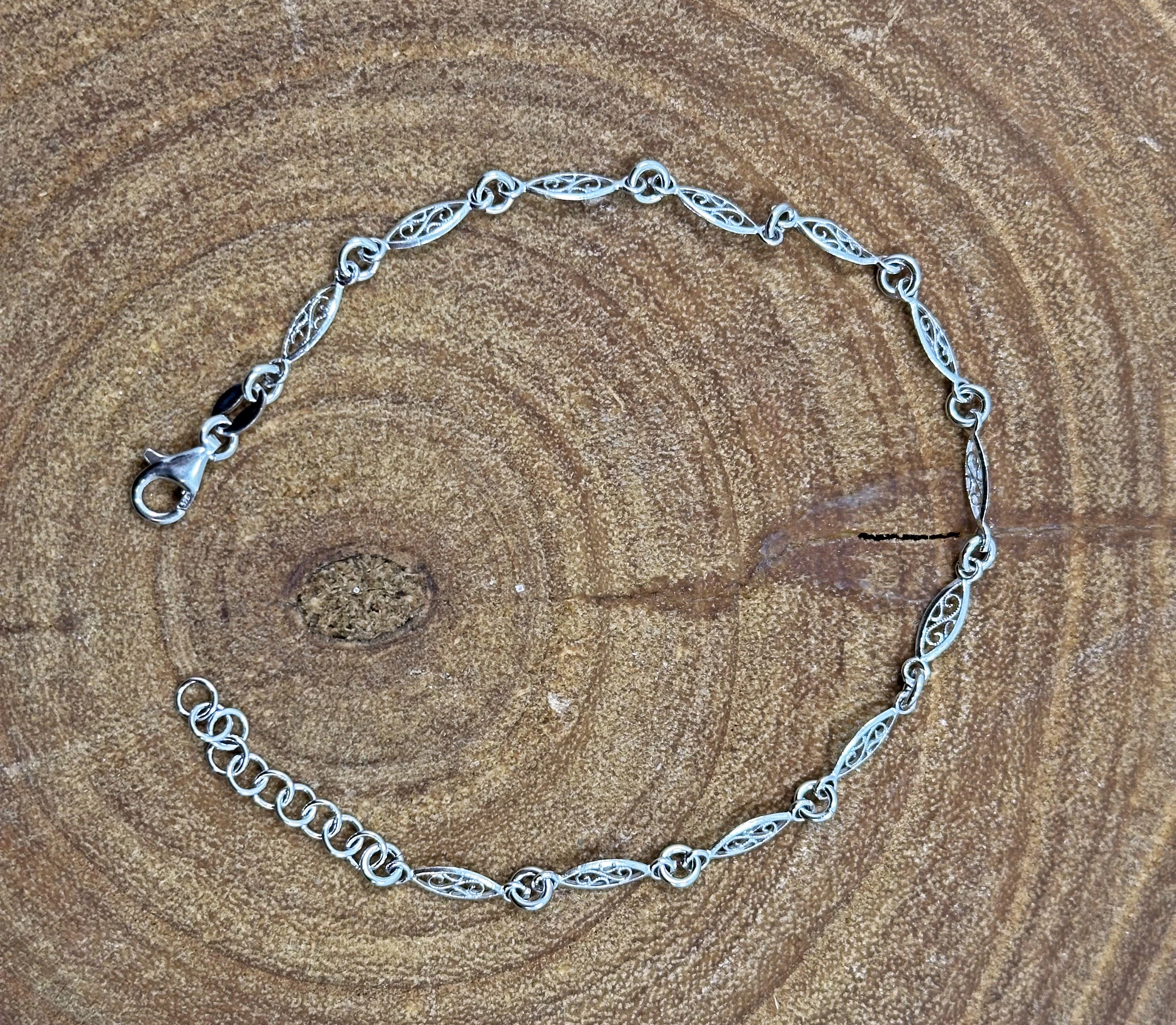 piekna-srebrna-bransoletka-21cm-925-kosciuszki-159-wroclaw-gracja