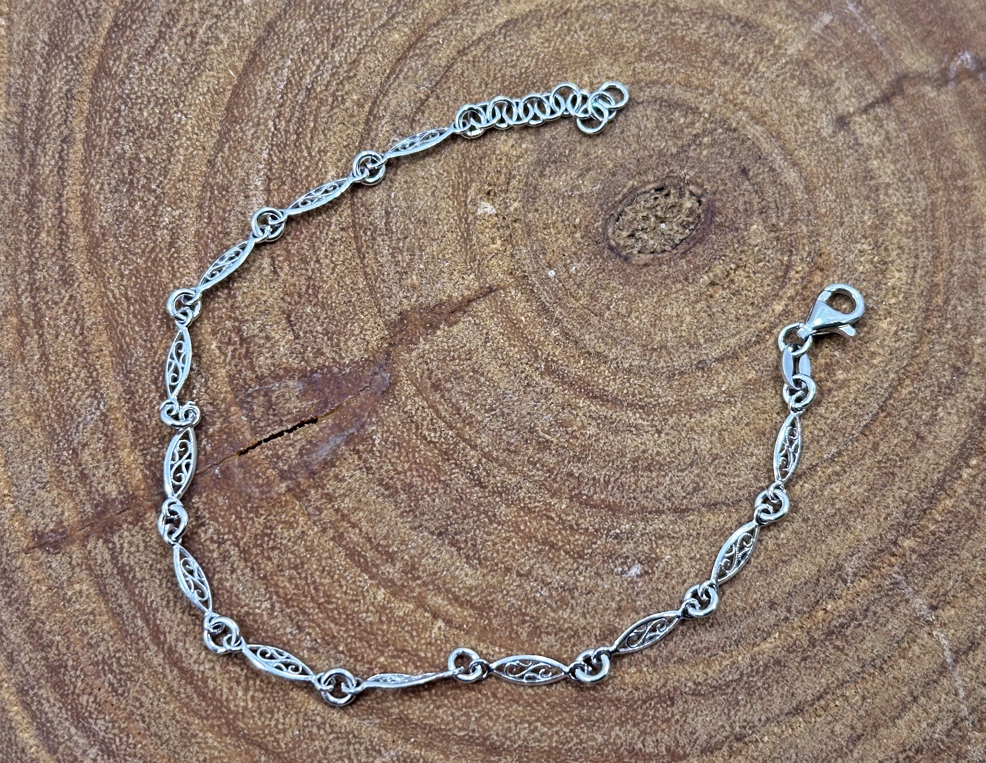 piekna-srebrna-bransoletka-21cm-925-ean-gtin-5905935589697