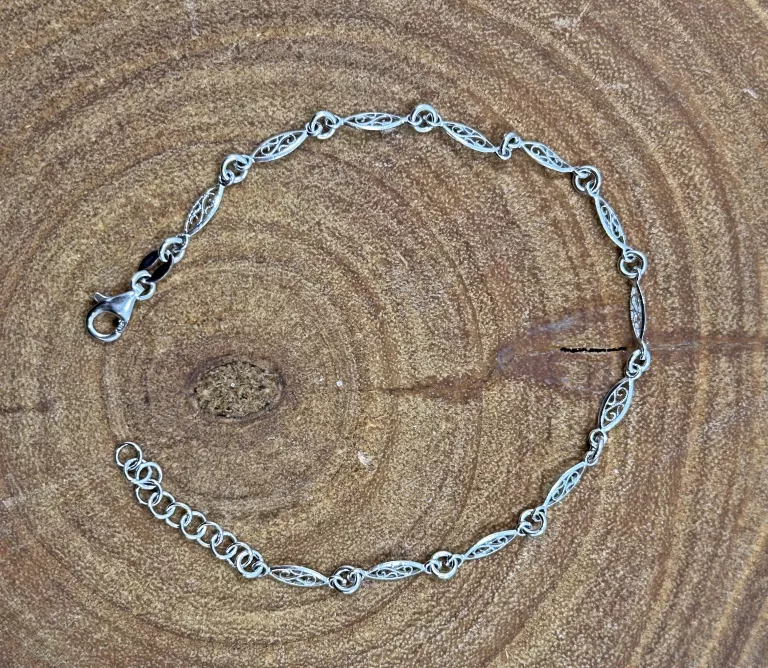 piekna-srebrna-bransoletka-21cm-925-kosciuszki-159-wroclaw-gracja