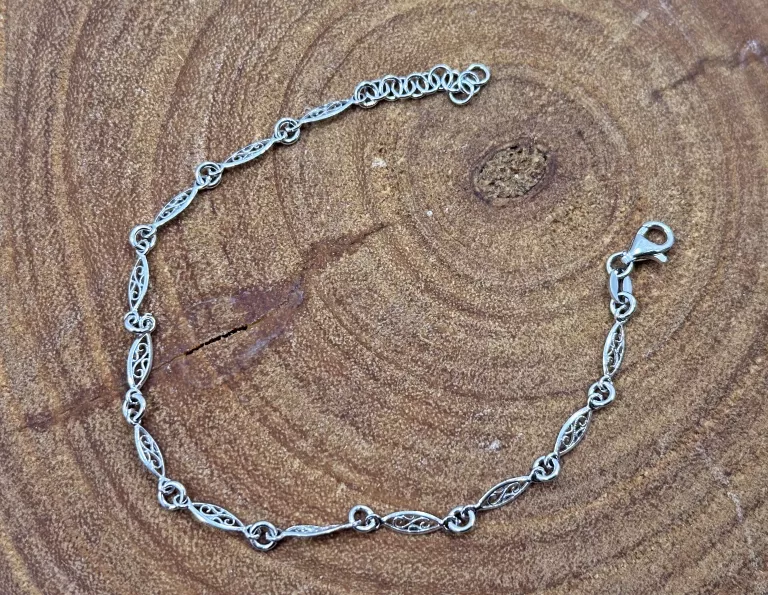 piekna-srebrna-bransoletka-21cm-925-ean-gtin-5905935589697