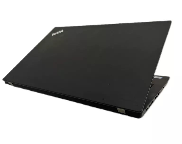 LAPTOP LENOVO THINKPAD T490 16/256GB I5-8365U