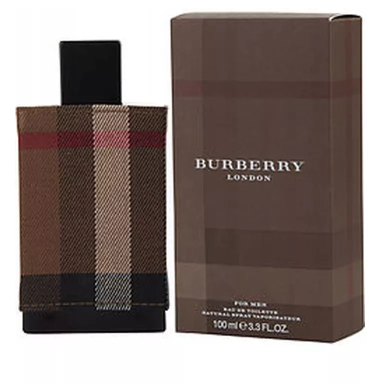 BURBERRY LONDON 3614226905215