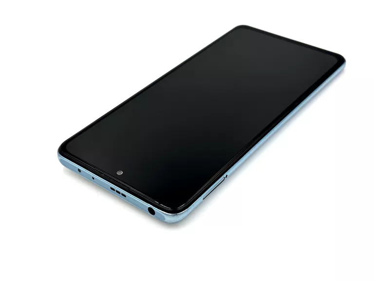 XIAOMI REDMI NOTE 10 PRO 5G 6/128GB NIEBIESKI