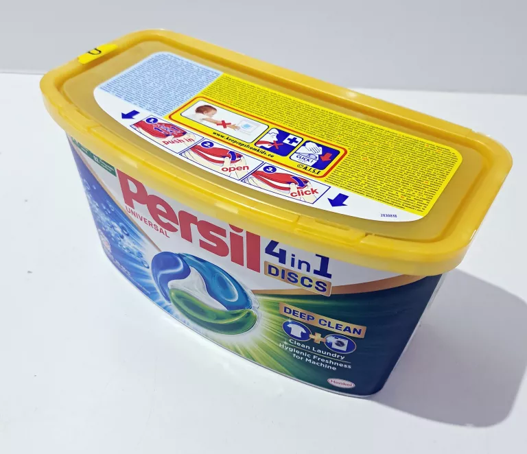 PERSIL UNIVERSAL 4IN1 28 PRAŃ