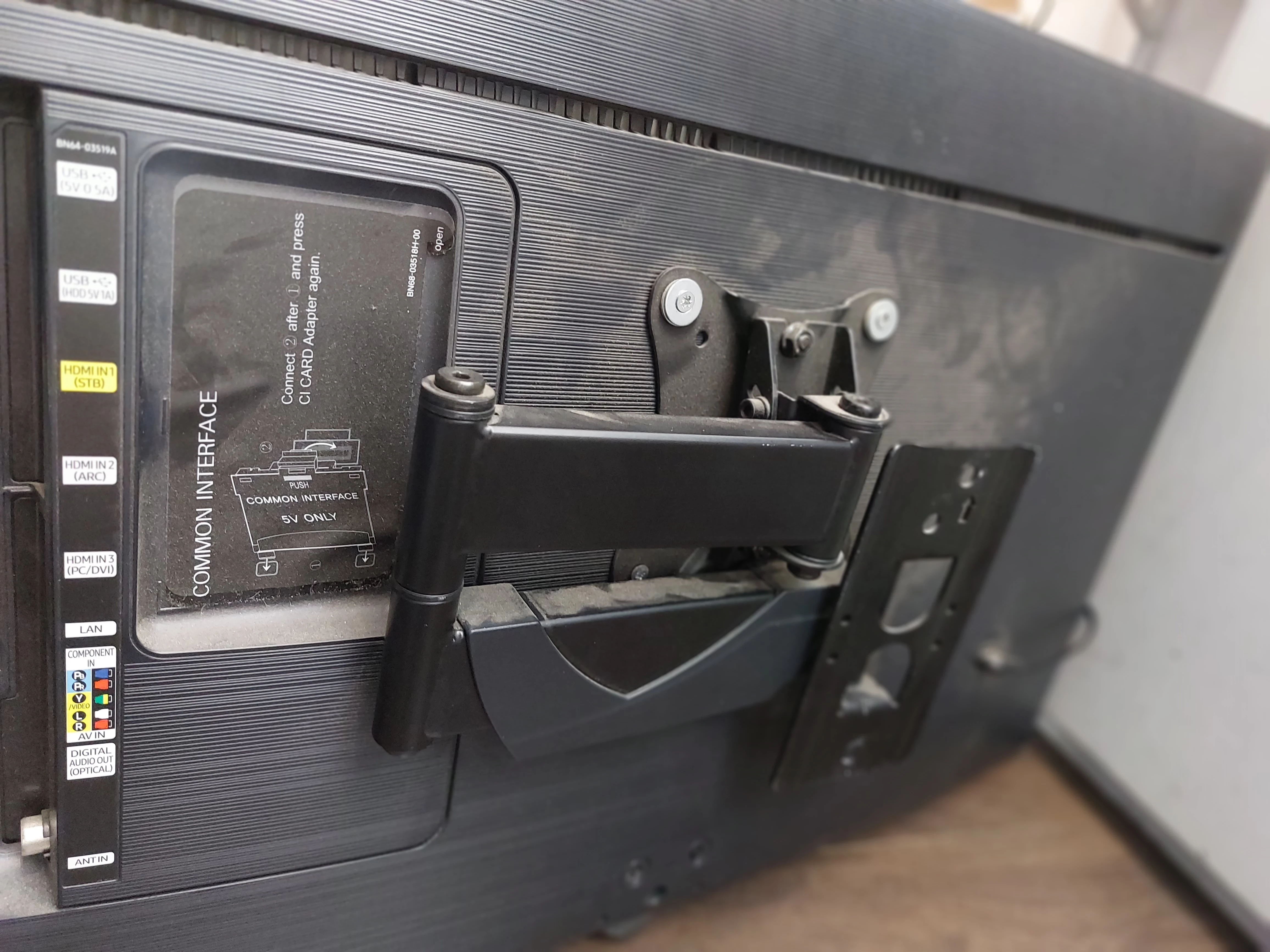 telewizor-led-samsung-ue32k5600-32-cale-full-hd-waga-produktu-z-opakowaniem-jednostkowym-7800