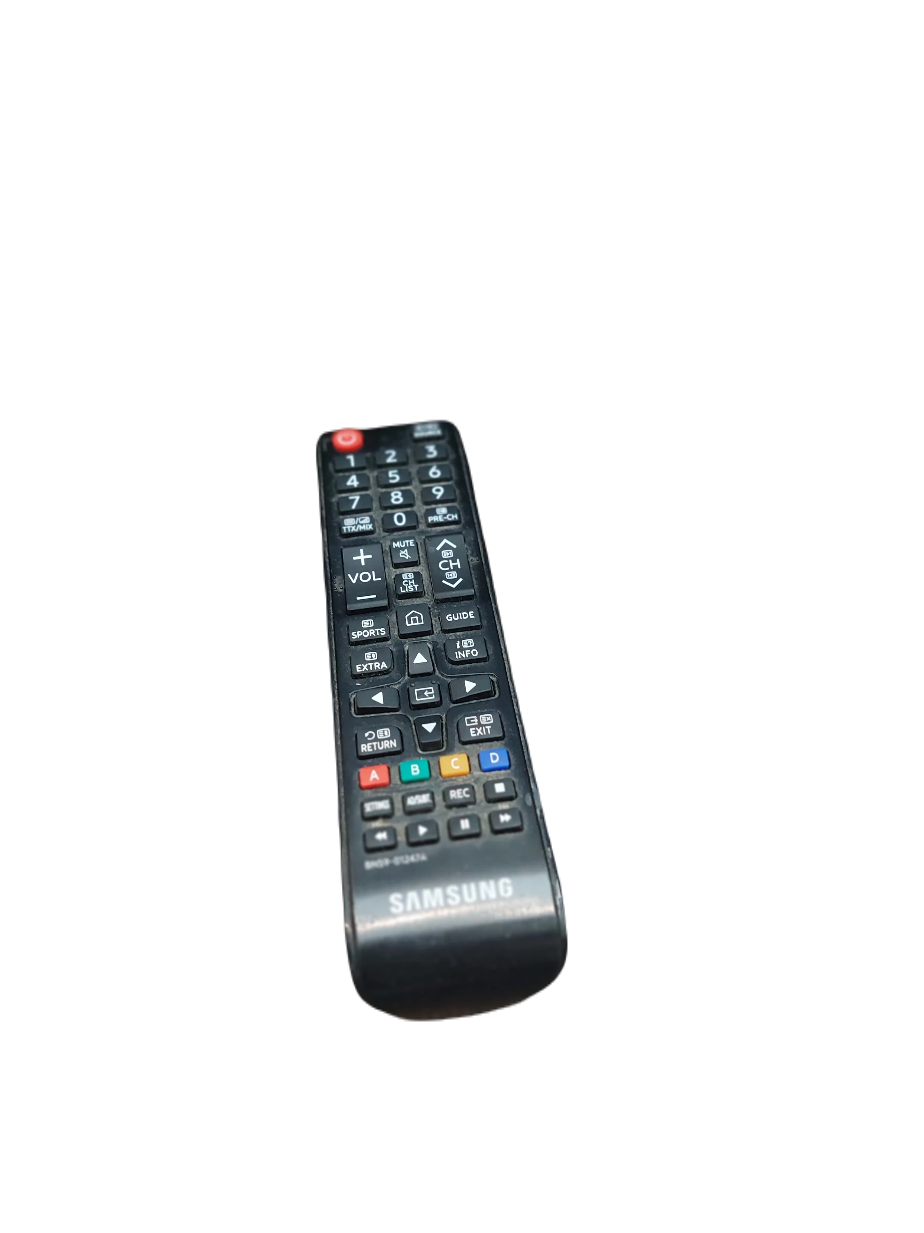 telewizor-led-samsung-ue32k5600-32-cale-full-hd-stan-11323-1223453