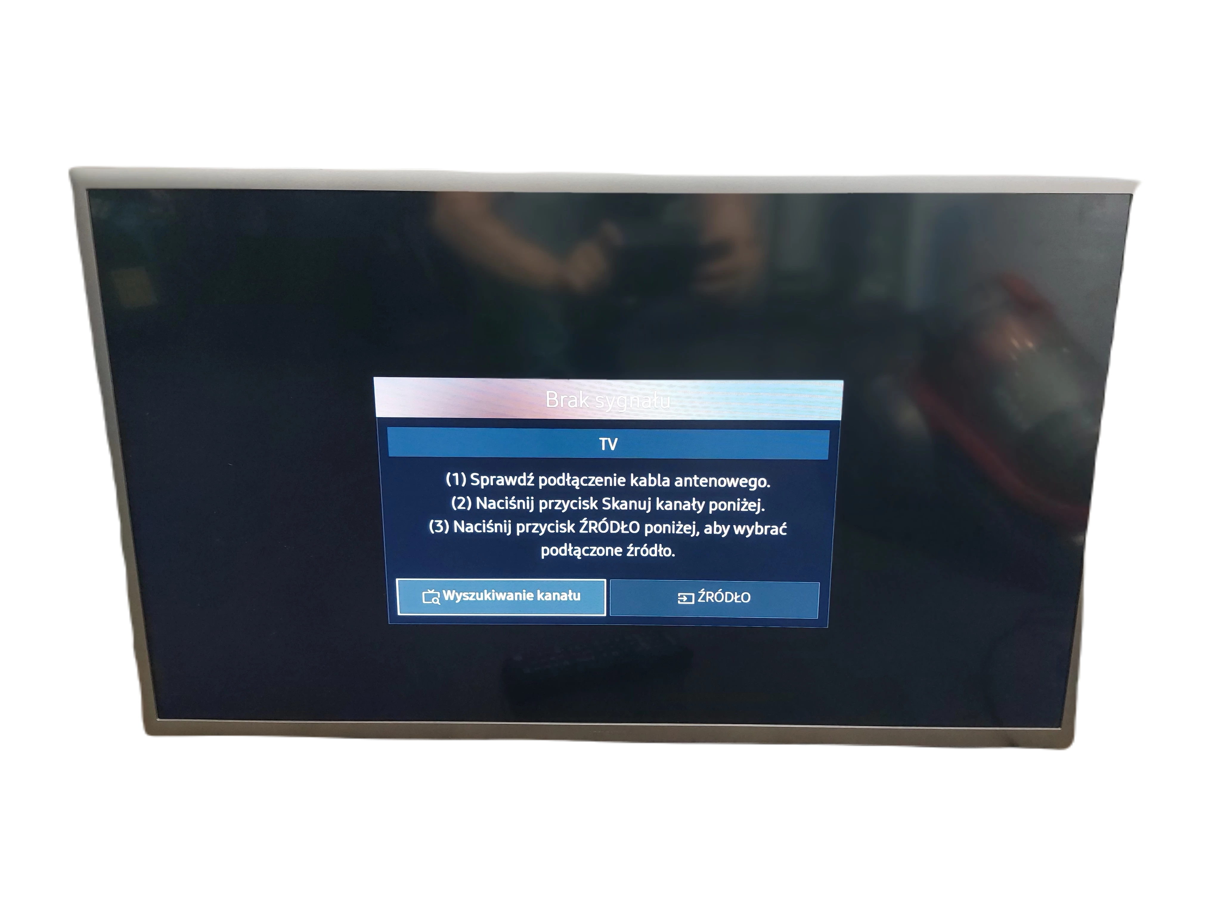 telewizor-led-samsung-ue32k5600-32-cale-full-hd-toszecka-331-gliwice-g1