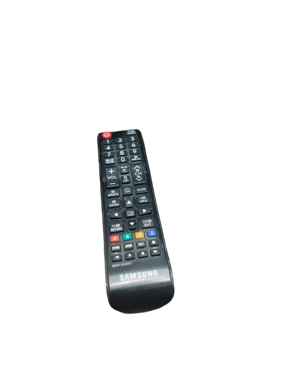 TELEWIZOR LED SAMSUNG UE32K5600