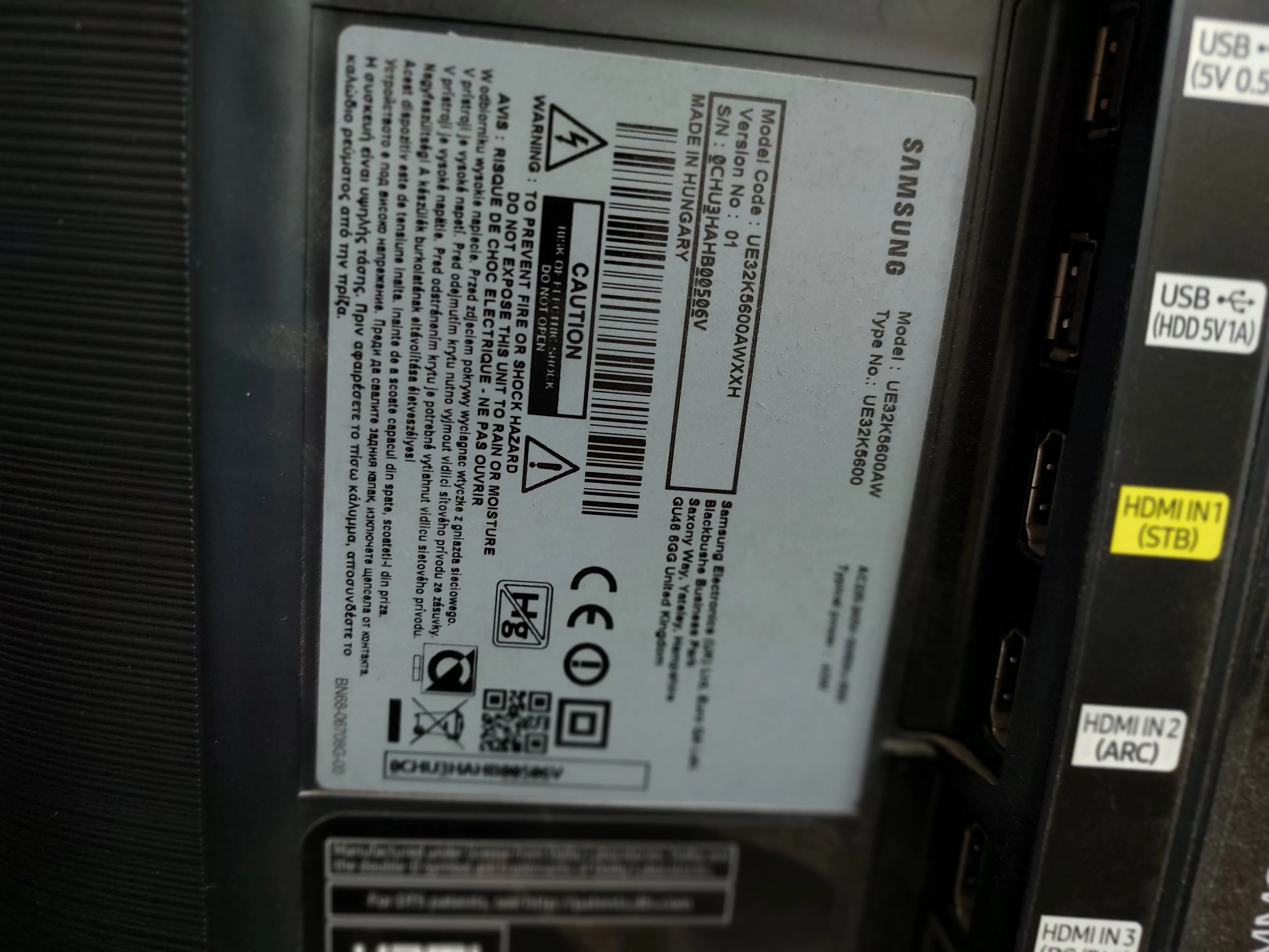 telewizor-led-samsung-ue32k5600-32-cale-full-hd-toszecka-331-gliwice-g1