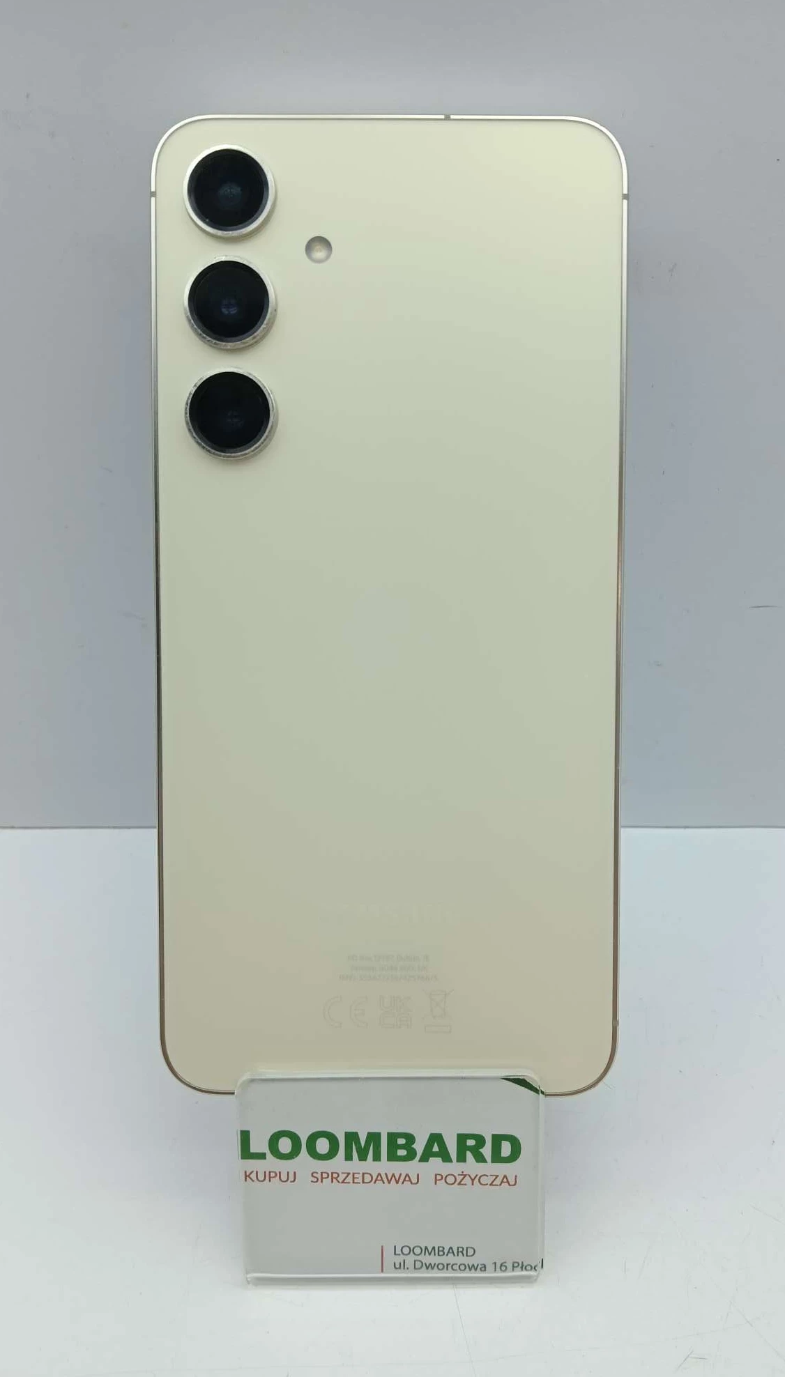 sd