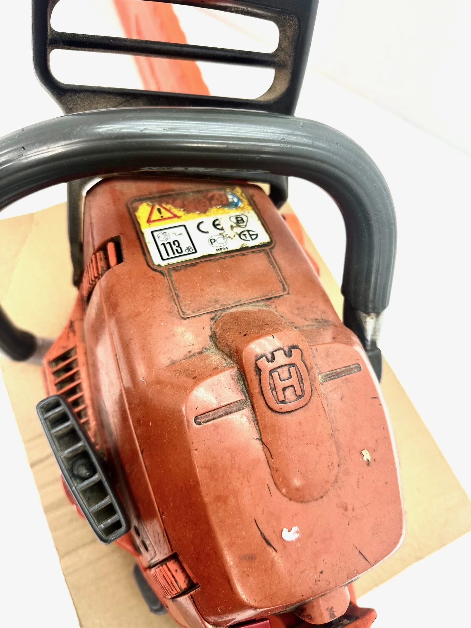 pila-spalinowa-husqvarna-353-marka-129307-15