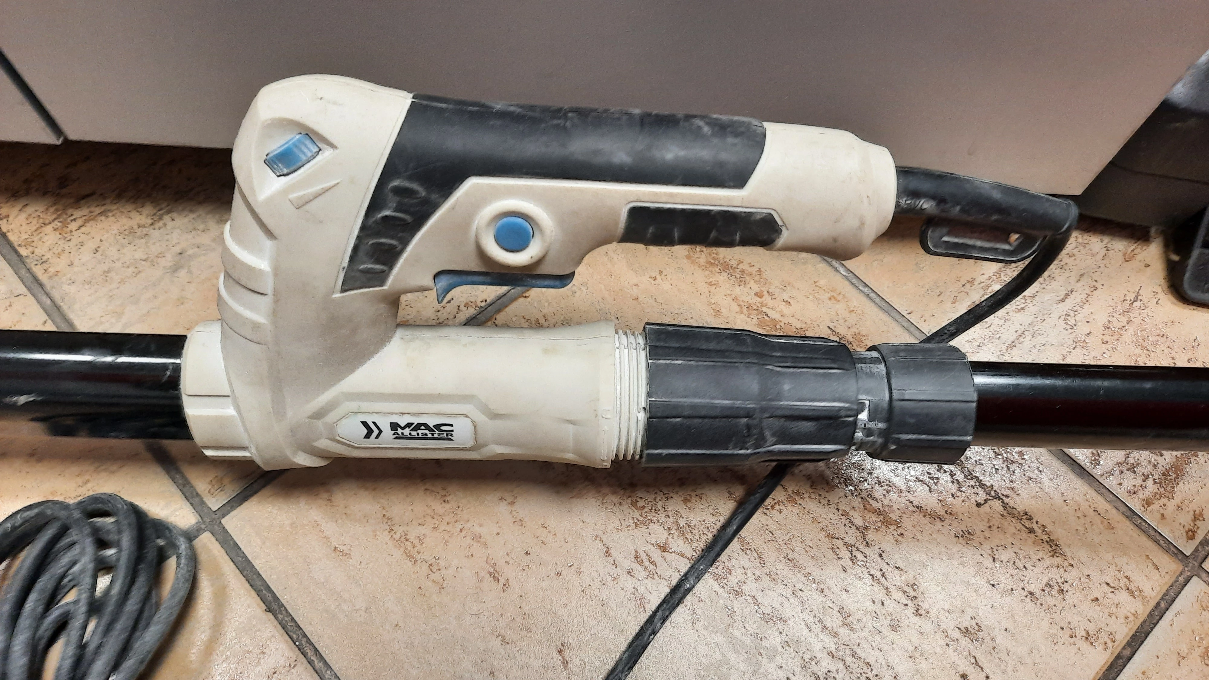 macallister-msds600f-szlifierka-do-gipsu-600w-okazja-kod-producenta-msds600f