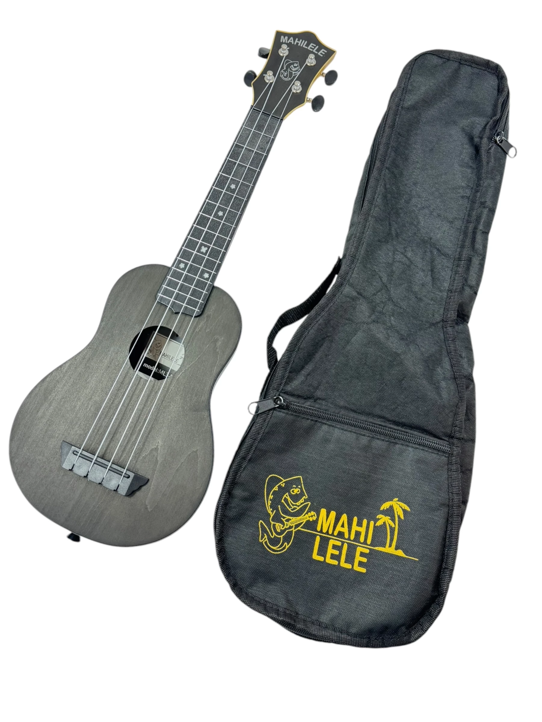 ukulele-sopranowe-mahilele-30-waszyngtona-25-bialystok