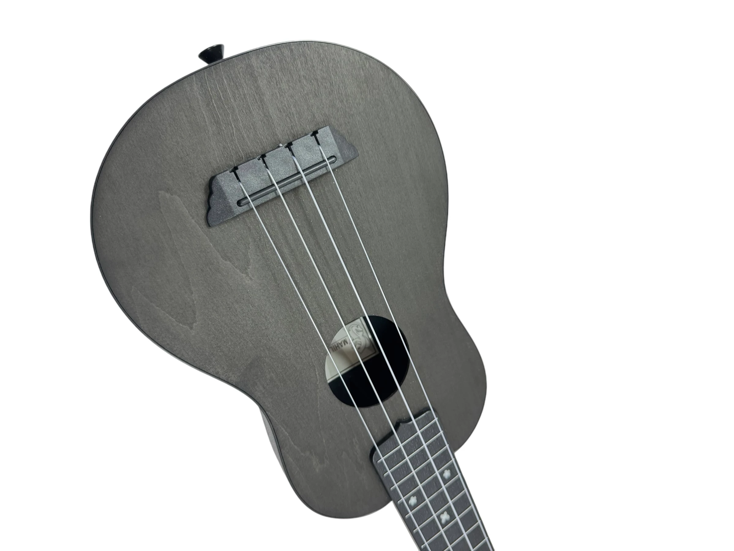 ukulele-sopranowe-mahilele-30-stan-11323-2