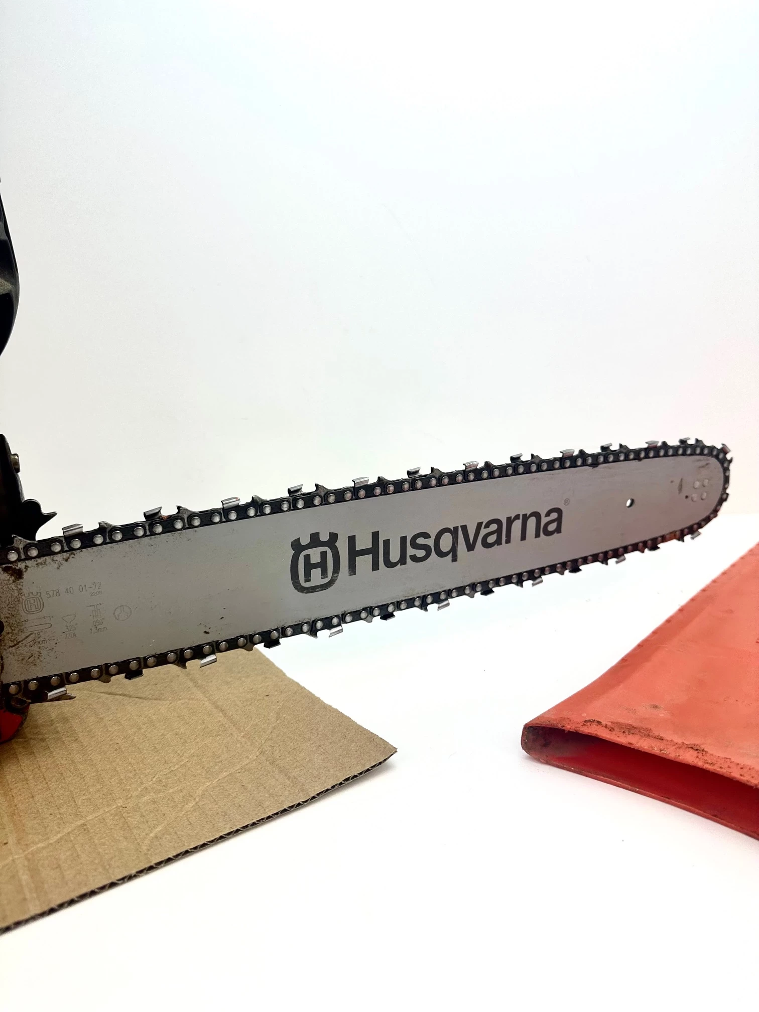 pila-spalinowa-husqvarna-353-zasilanie-209202-1769478