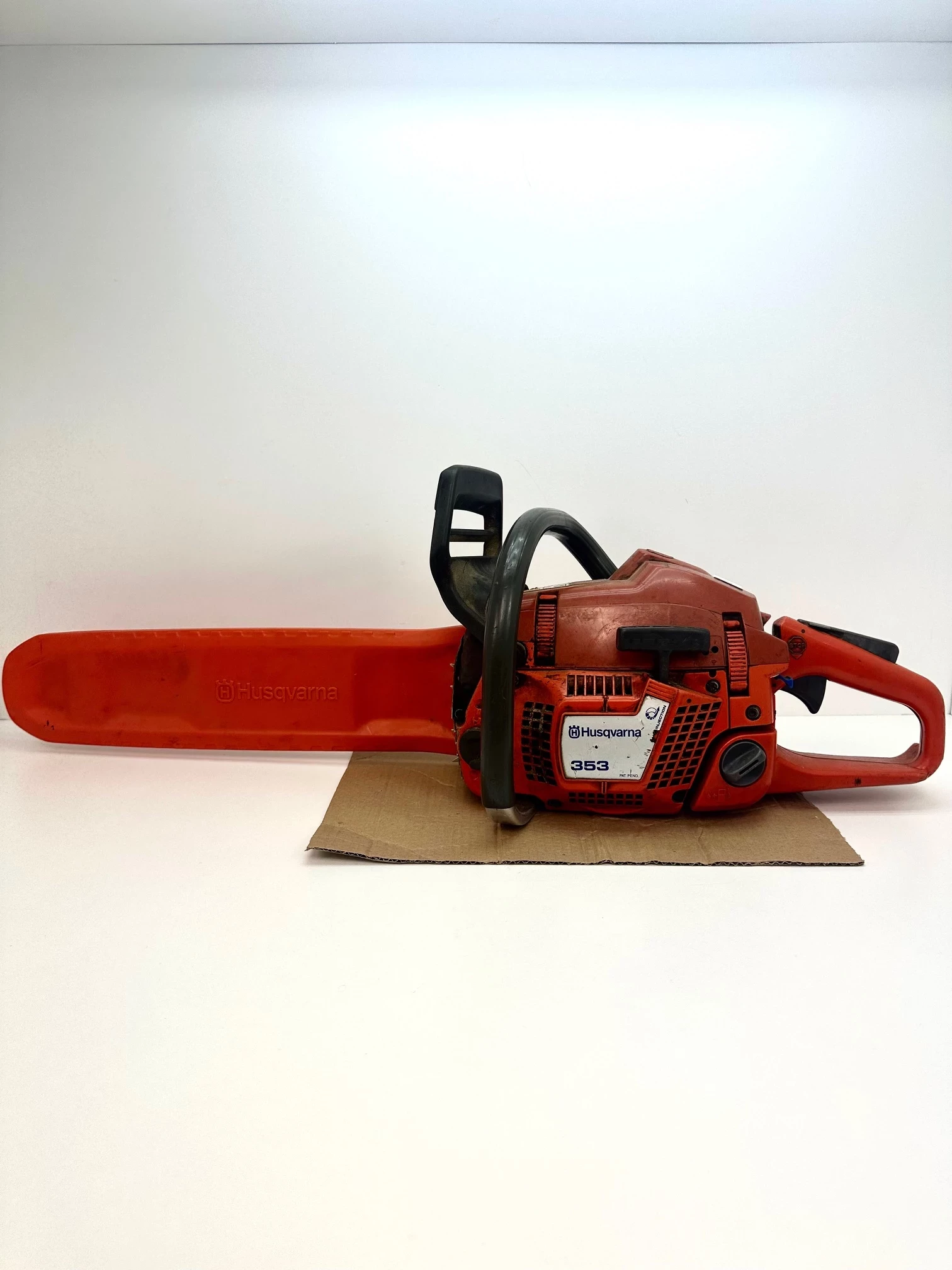 pila-spalinowa-husqvarna-353-nalkowskich-108-sj-lublin