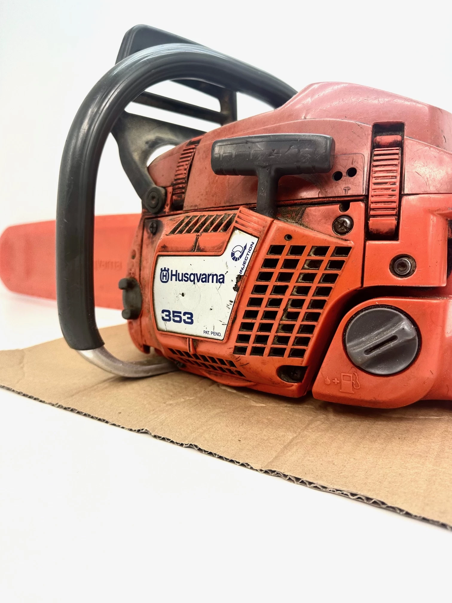 pila-spalinowa-husqvarna-353-ean-gtin-4713350806098