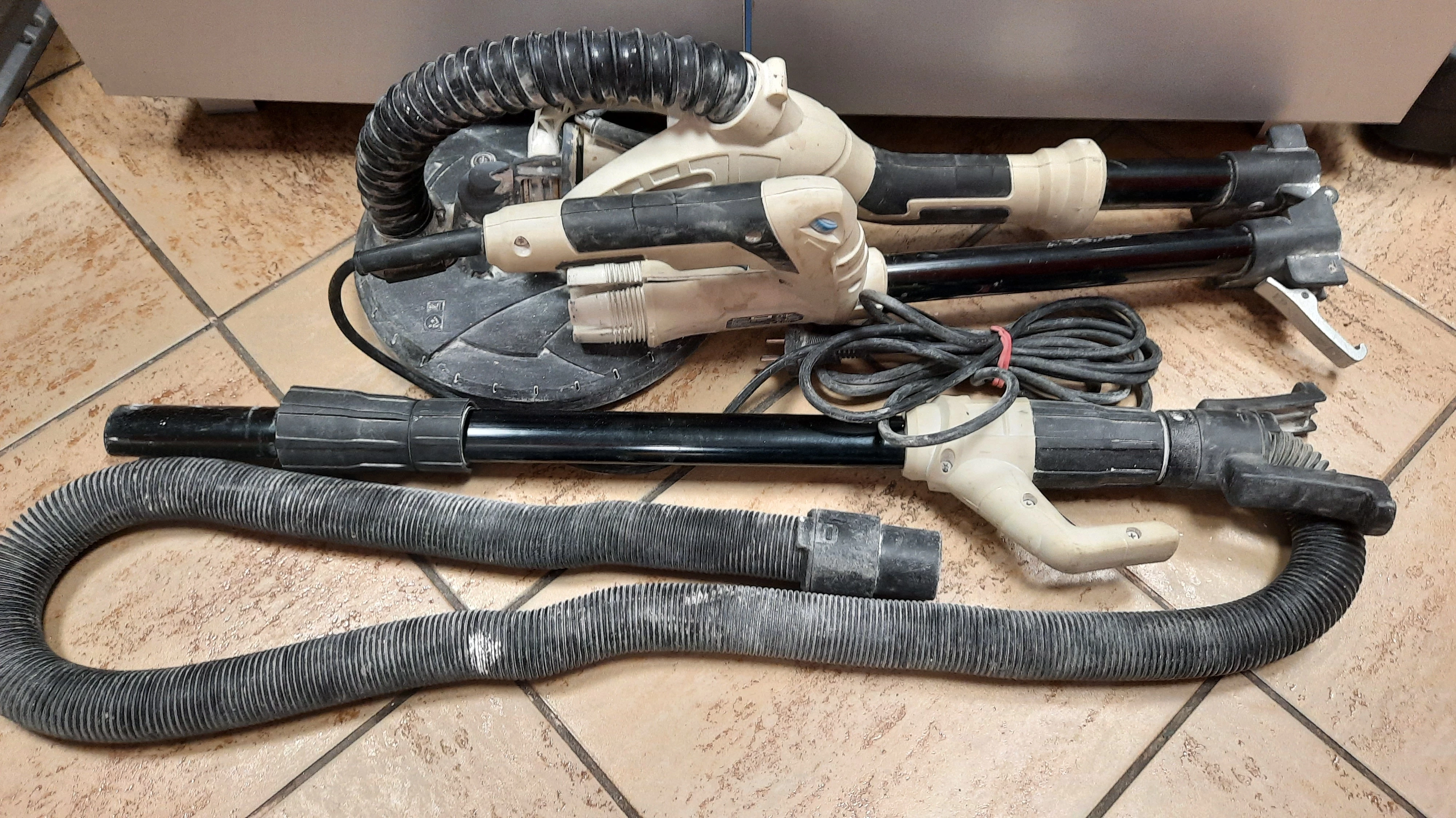 macallister-msds600f-szlifierka-do-gipsu-600w-okazja-targowa-102-skoczow