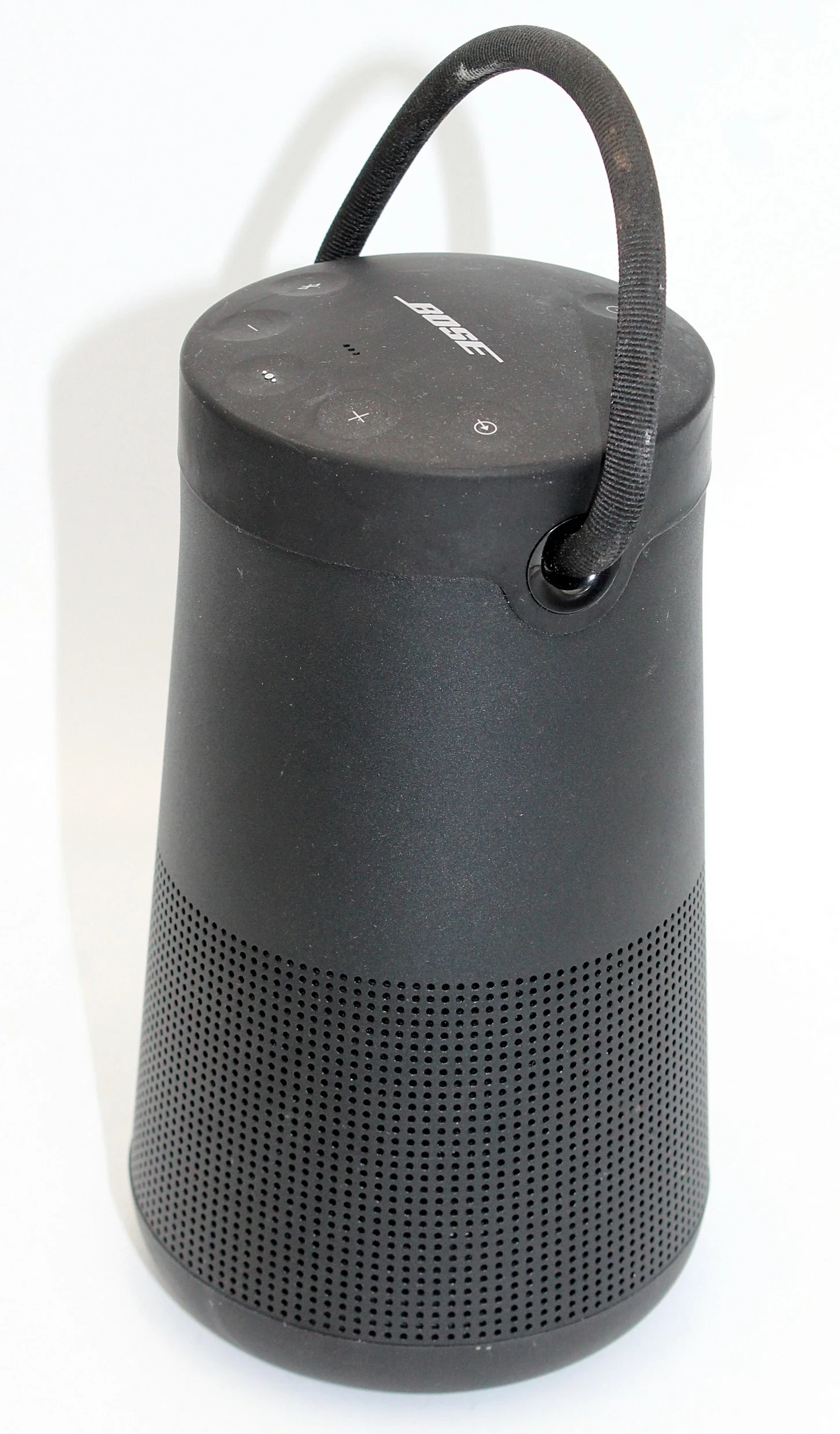 sd