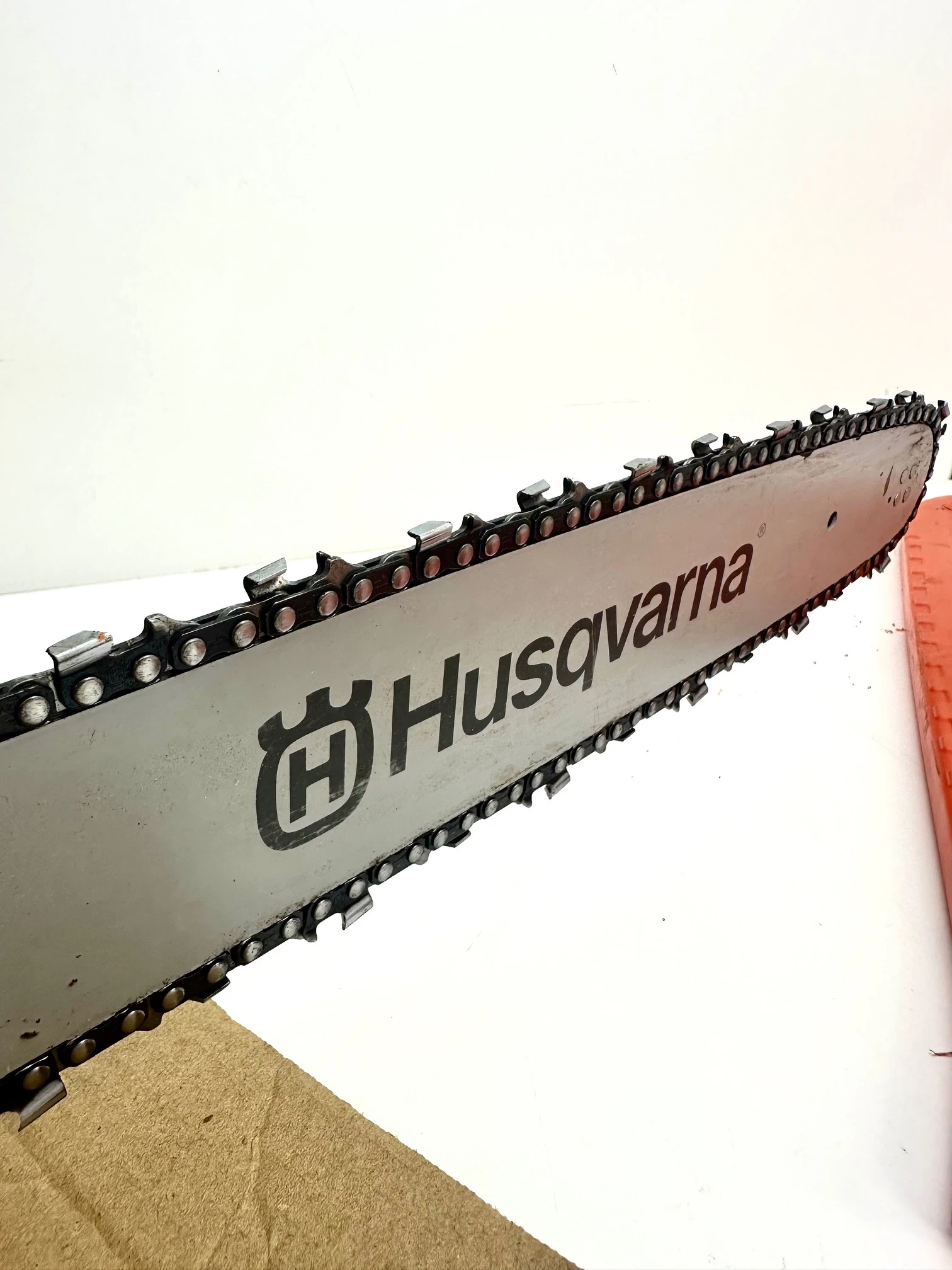 pila-spalinowa-husqvarna-353-product-id-4ce12d33-2e23-4068-8a3a-e01b8ce9c740