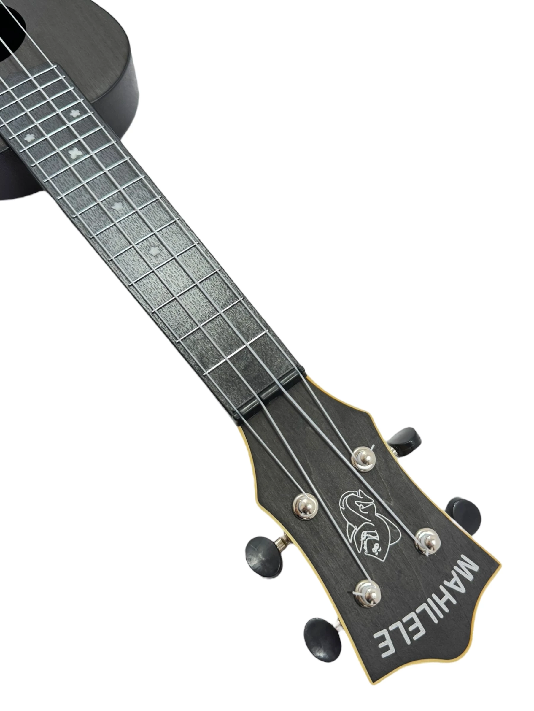 ukulele-sopranowe-mahilele-30-kod-producenta-ukulele-sopranowe