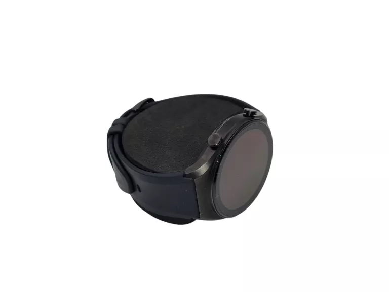 SPORTOWY ZEGAREK SMARTWATCH XIAOMI WATCH S1 KOMPLET
