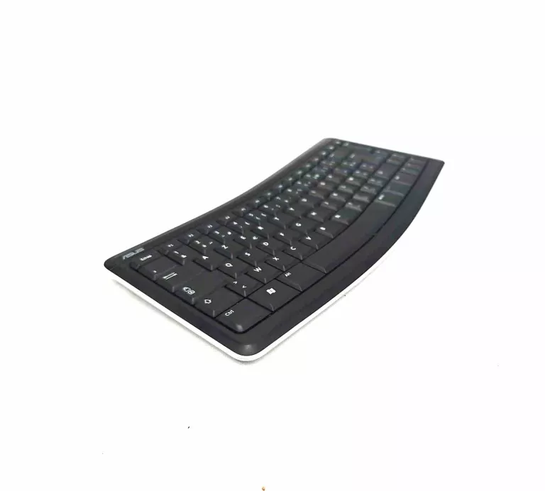KLAWIATURA BEZPRZEWODOWA ASUS MICROSOFT BLUETOOTH MOBILE KEYBOARD 6000