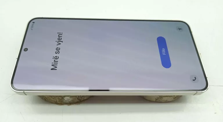 TELEFON SAMSUNG S24+ 12/256GB