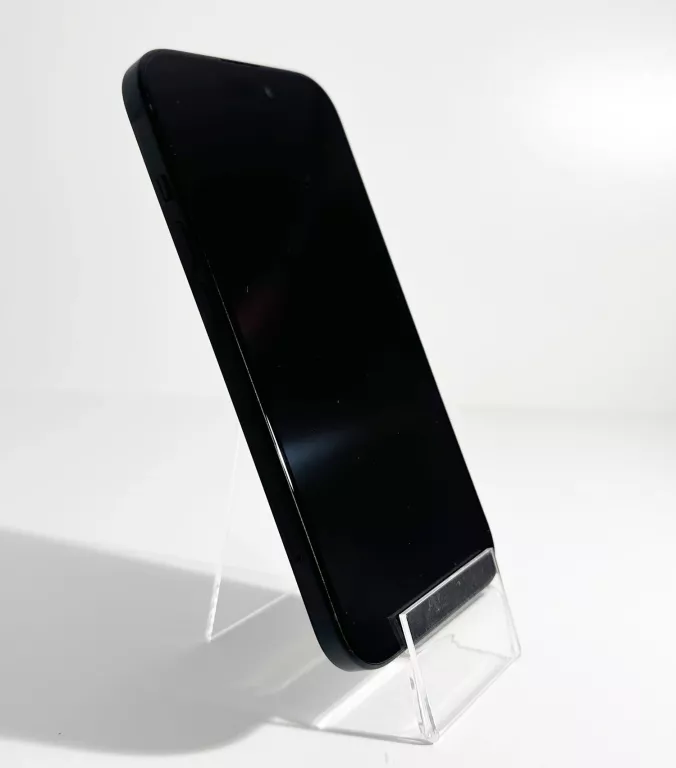 TELEFON IPHONE 15 128GB PROMOCJA!!