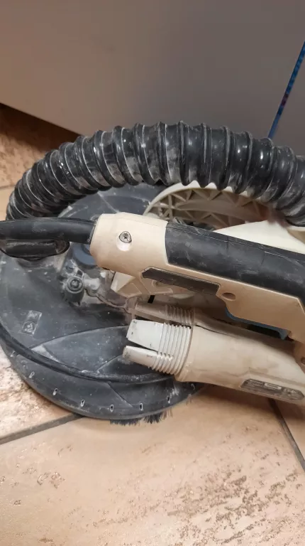 macallister-msds600f-szlifierka-do-gipsu-600w-okazja-ean-gtin-3663602628354