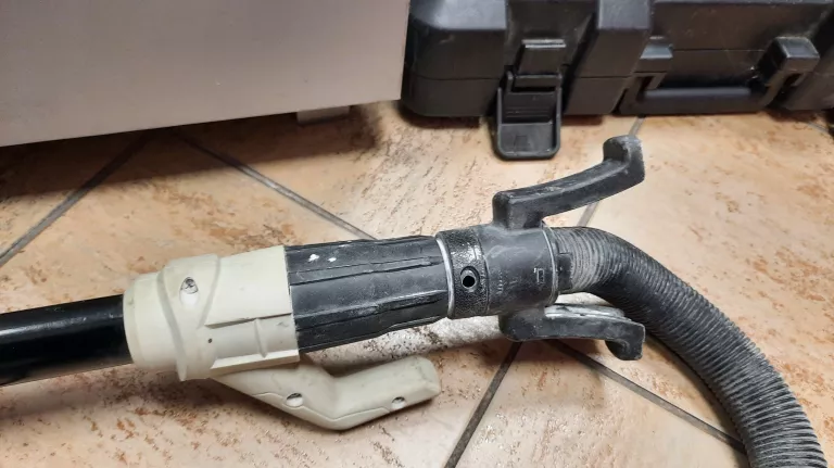 macallister-msds600f-szlifierka-do-gipsu-600w-okazja-marka-128608-655585