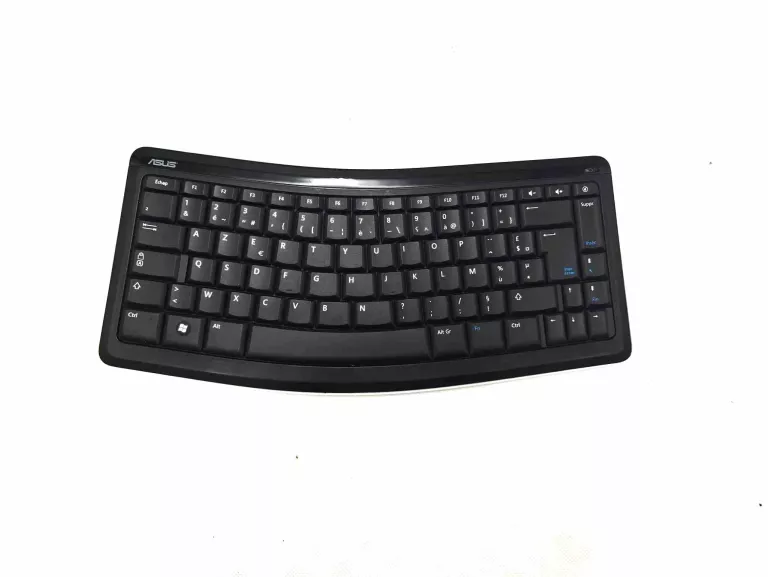 KLAWIATURA BEZPRZEWODOWA ASUS MICROSOFT BLUETOOTH MOBILE KEYBOARD 6000