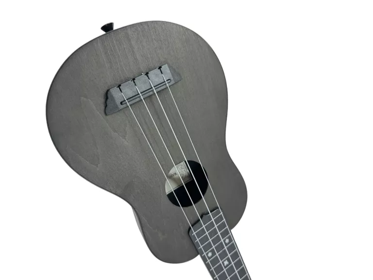 ukulele-sopranowe-mahilele-30-stan-11323-2