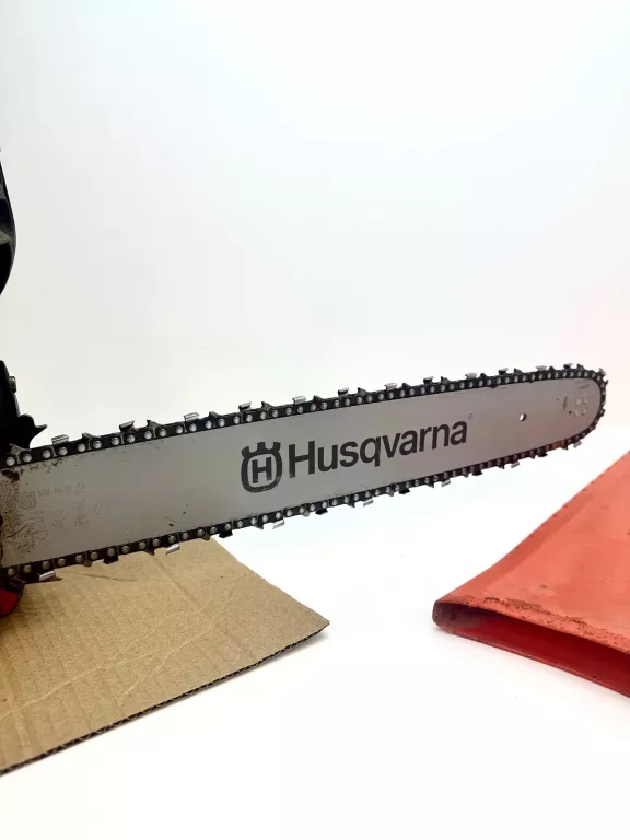 pila-spalinowa-husqvarna-353-zasilanie-209202-1769478