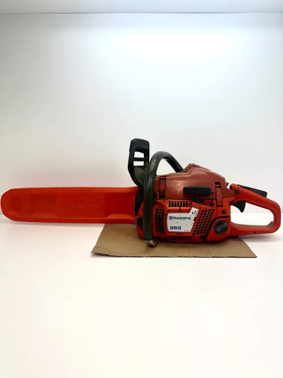 pila-spalinowa-husqvarna-353-nalkowskich-108-sj-lublin