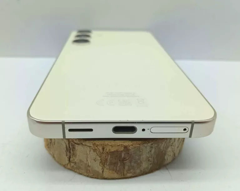 TELEFON SAMSUNG S24+ 12/256GB