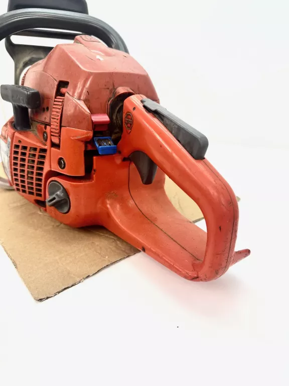 pila-spalinowa-husqvarna-353-stan-11323-2