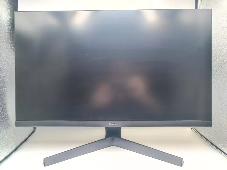 MONITOR IIYAMA G-MASTER G2450HSU BLACK HAWK 24"