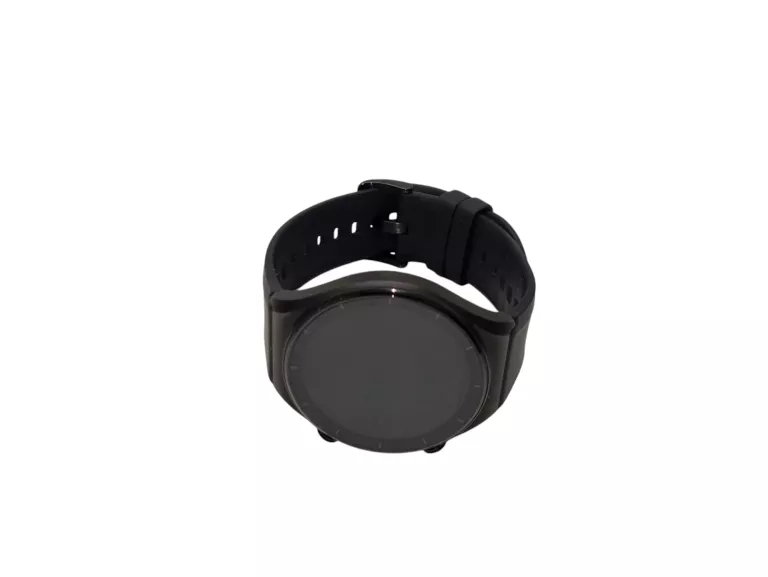 SPORTOWY ZEGAREK SMARTWATCH XIAOMI WATCH S1 KOMPLET